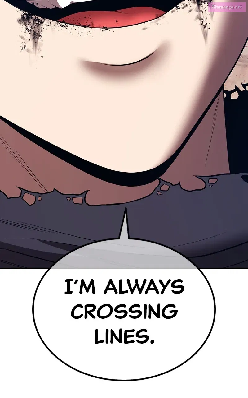 +99 ReinforcedWooden Stick Chapter 133 page 186 - 