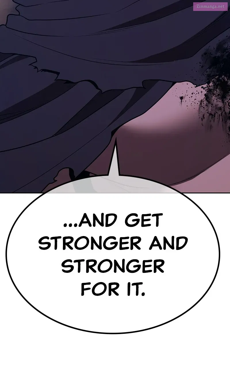 +99 ReinforcedWooden Stick Chapter 133 page 189 - 