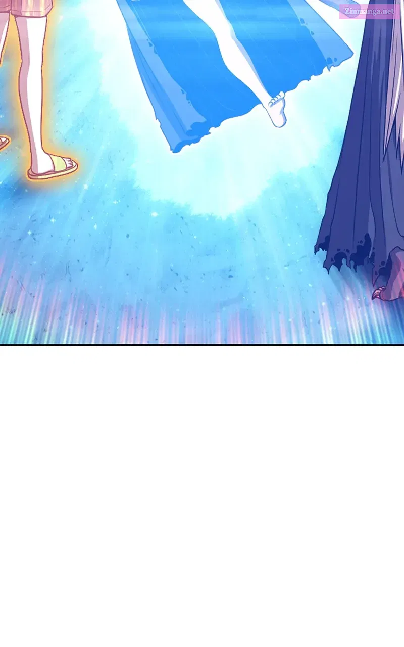 +99 ReinforcedWooden Stick Chapter 133 page 192 - 