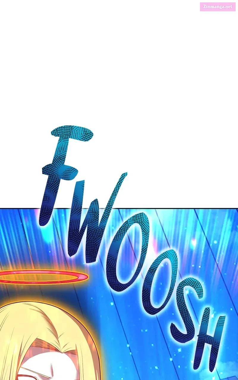 +99 ReinforcedWooden Stick Chapter 133 page 193 - 