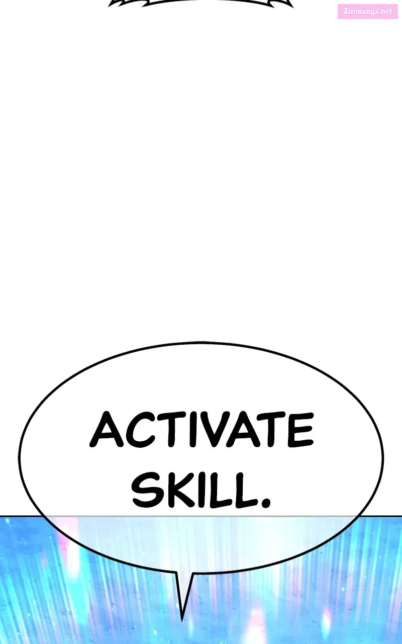 +99 ReinforcedWooden Stick Chapter 133 page 195 - 