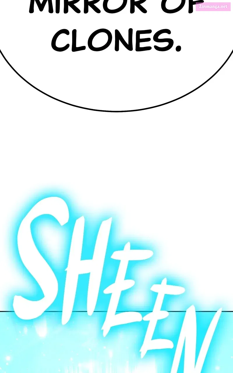 +99 ReinforcedWooden Stick Chapter 133 page 198 - 