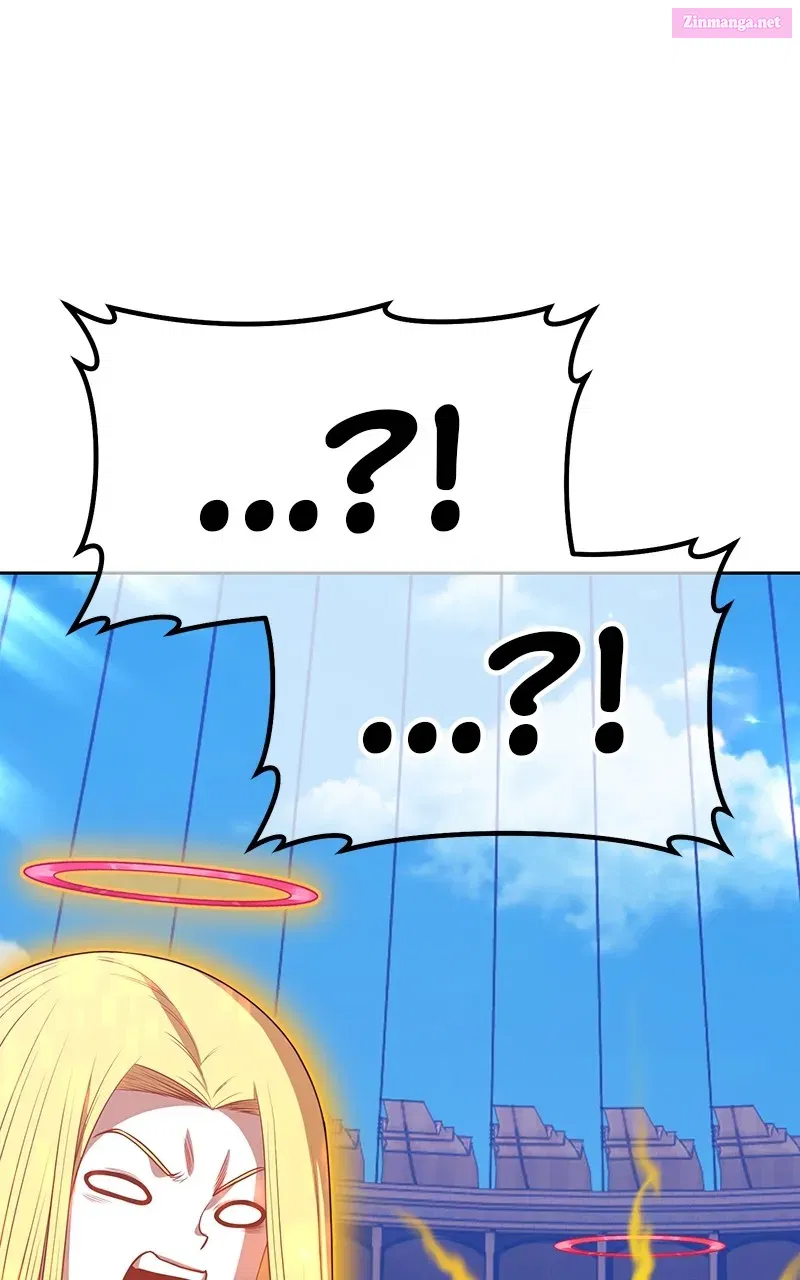 +99 ReinforcedWooden Stick Chapter 133 page 210 - 