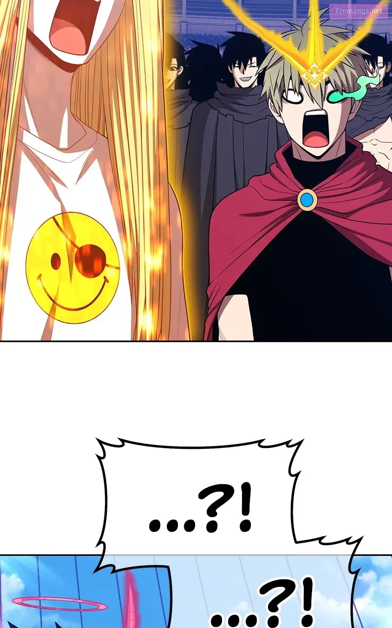 +99 ReinforcedWooden Stick Chapter 133 page 211 - 