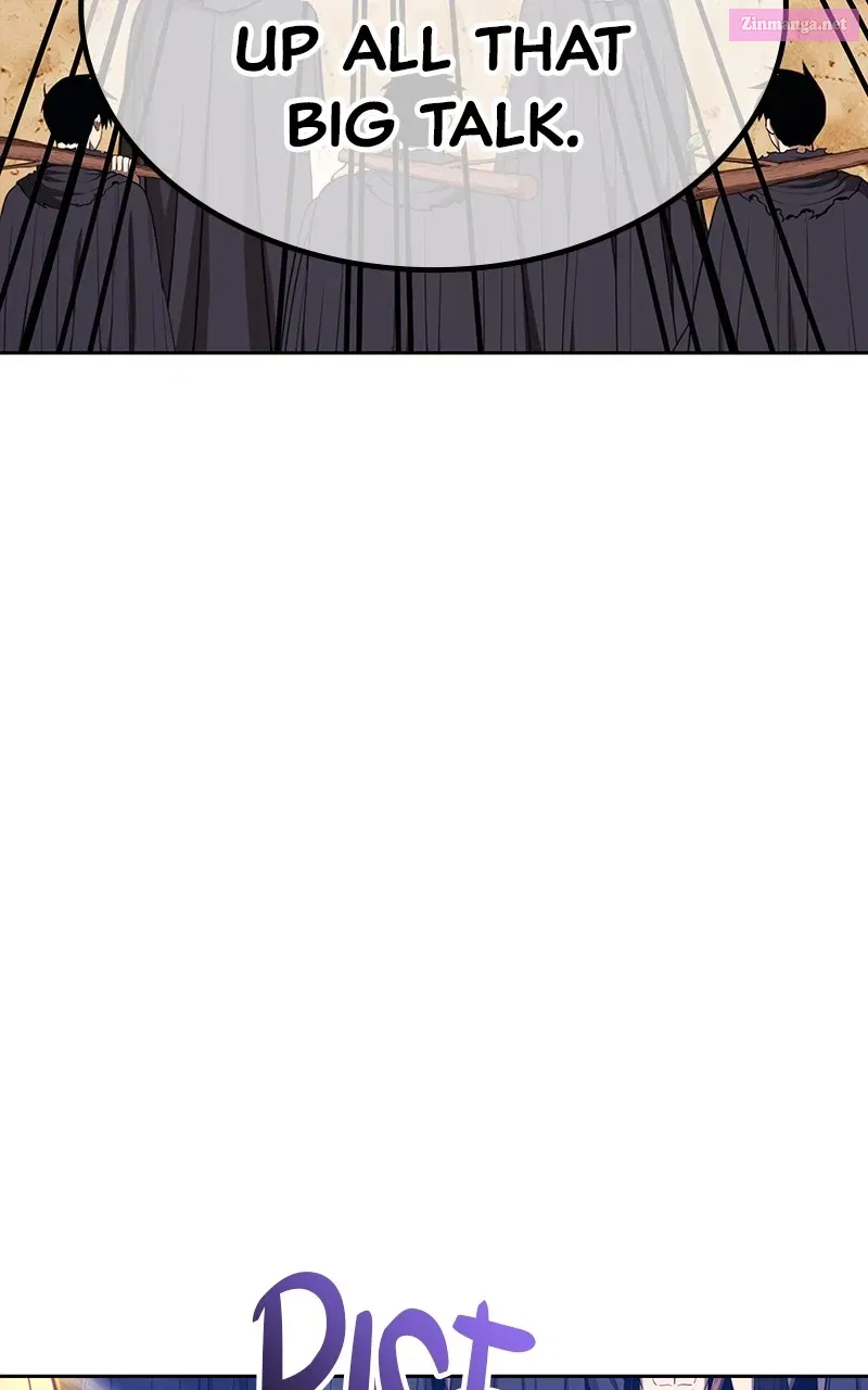 +99 ReinforcedWooden Stick Chapter 133 page 216 - 