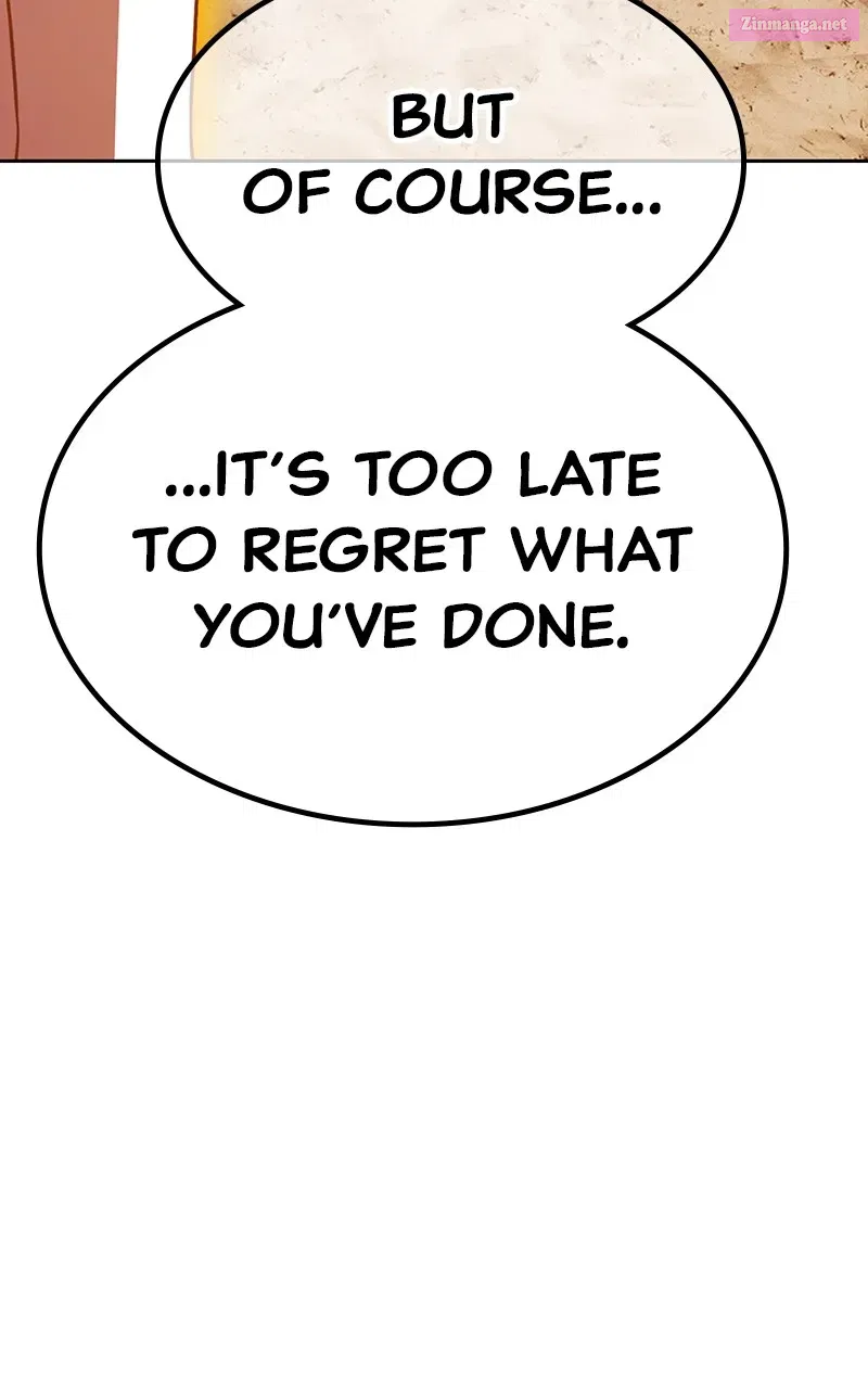 +99 ReinforcedWooden Stick Chapter 133 page 218 - 