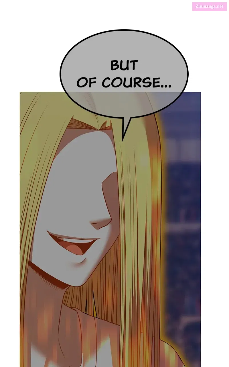 +99 ReinforcedWooden Stick Chapter 133 page 219 - 