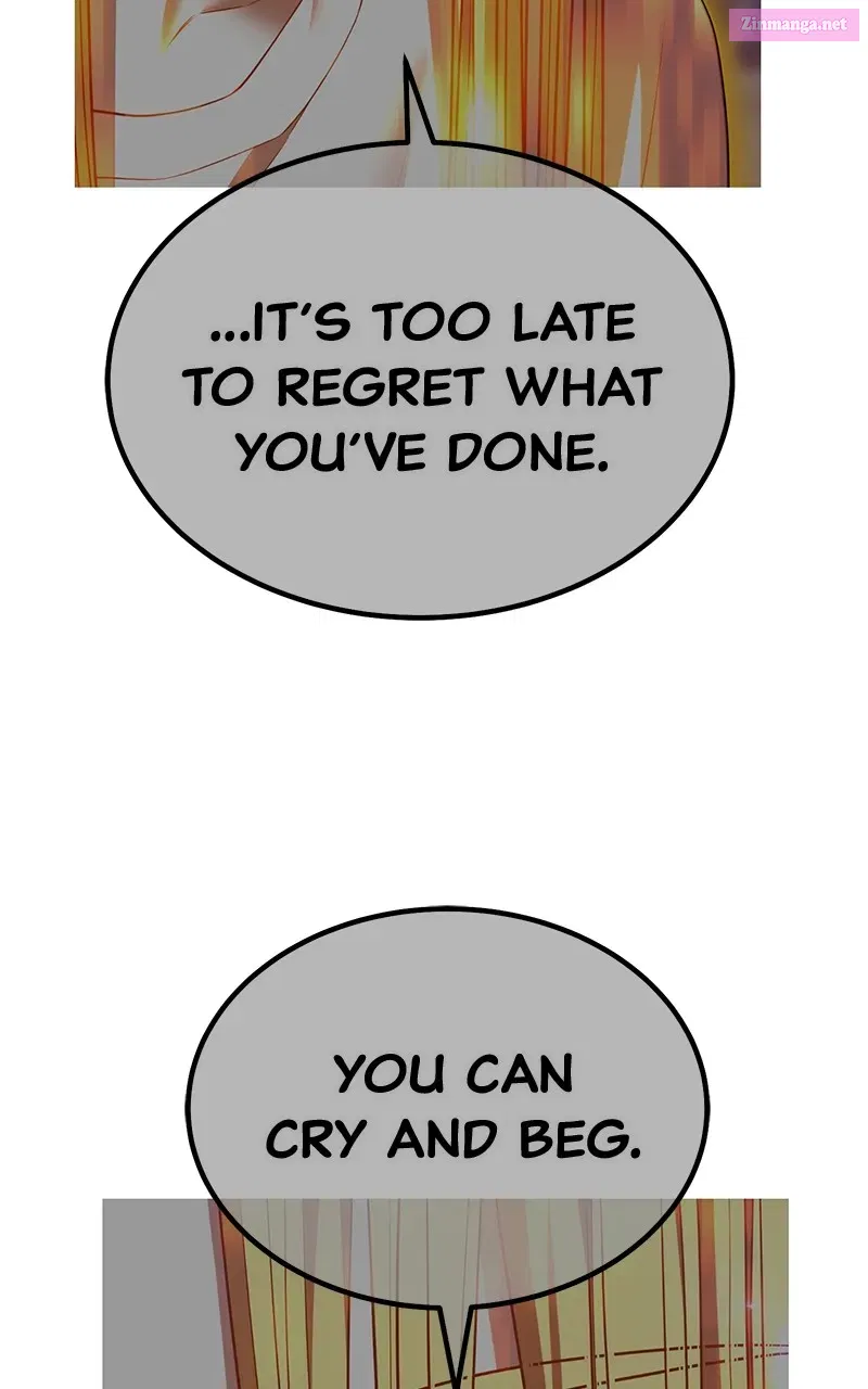 +99 ReinforcedWooden Stick Chapter 133 page 220 - 