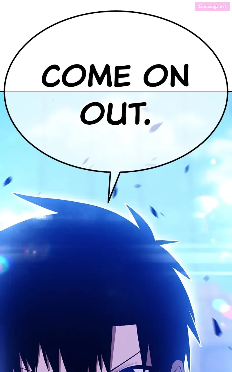 +99 ReinforcedWooden Stick Chapter 133 page 23 - 