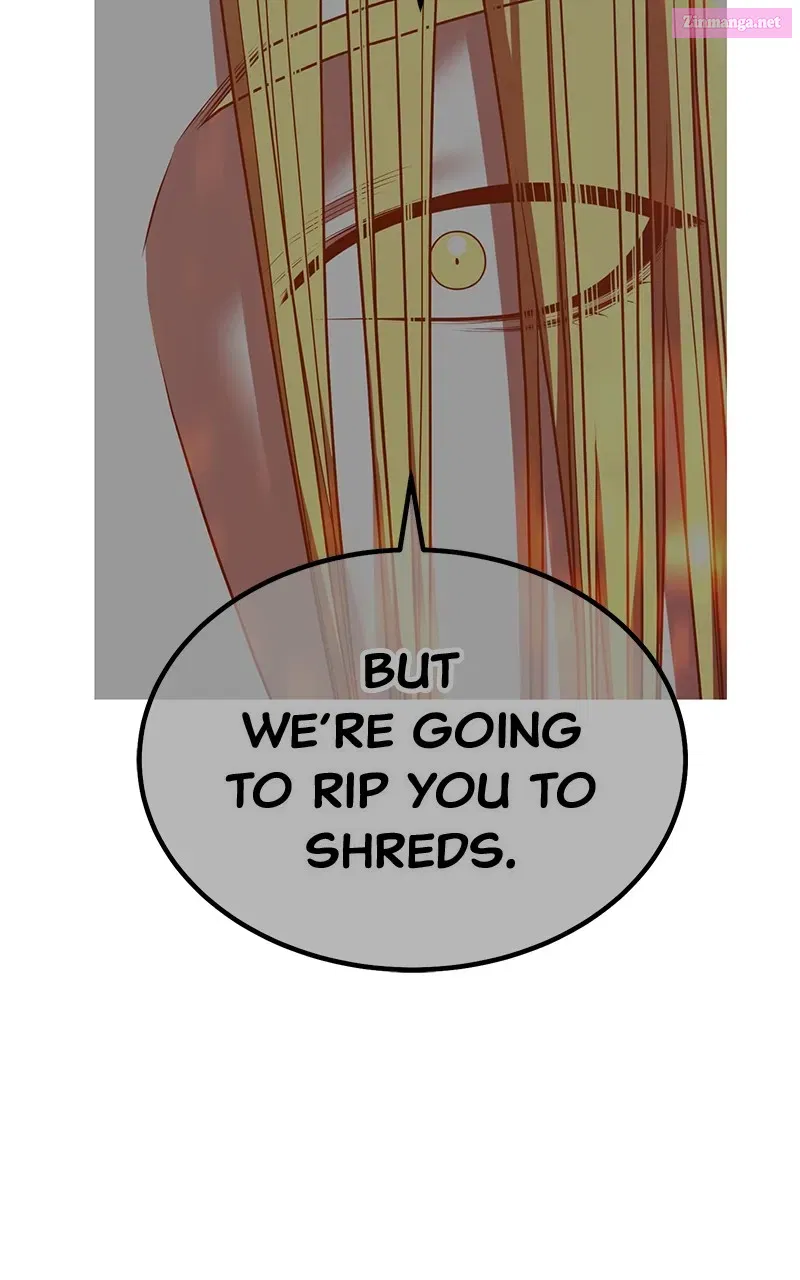 +99 ReinforcedWooden Stick Chapter 133 page 221 - 