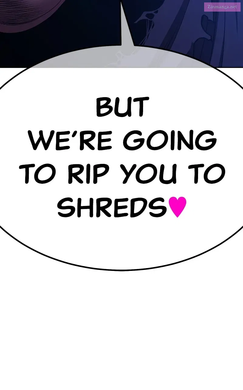 +99 ReinforcedWooden Stick Chapter 133 page 224 - 