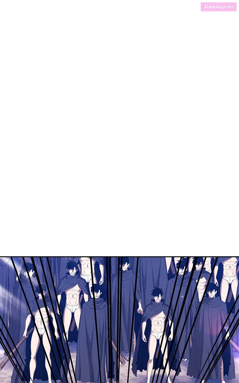 +99 ReinforcedWooden Stick Chapter 133 page 227 - 