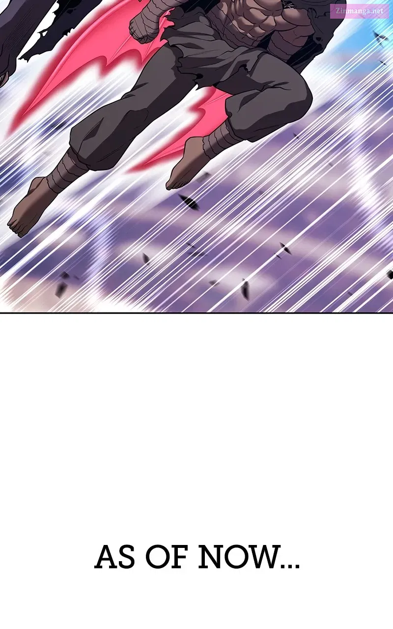 +99 ReinforcedWooden Stick Chapter 133 page 231 - 
