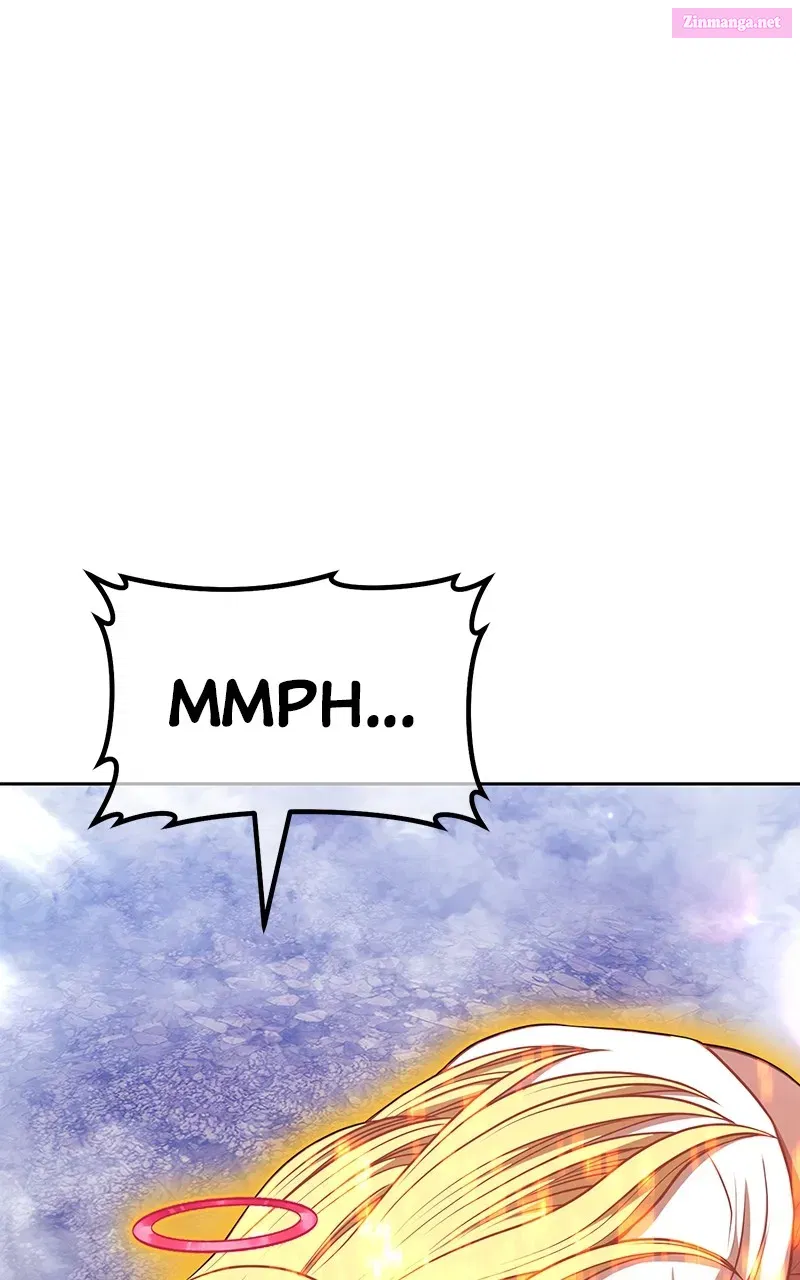 +99 ReinforcedWooden Stick Chapter 133 page 250 - 