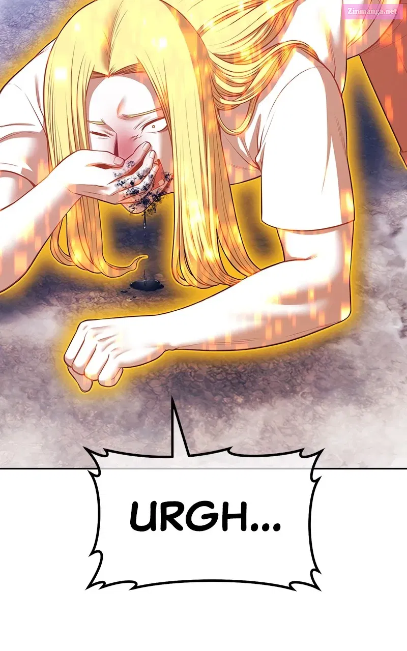 +99 ReinforcedWooden Stick Chapter 133 page 251 - 