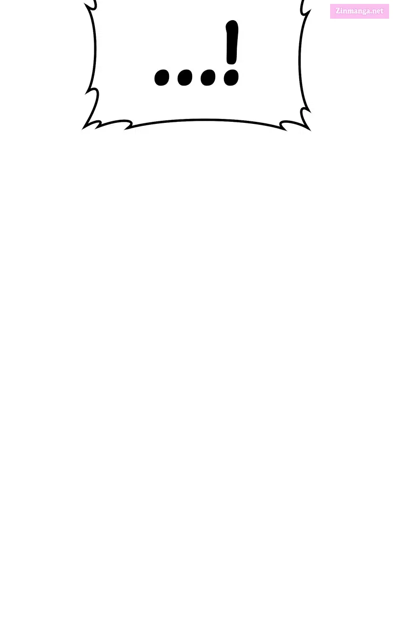 +99 ReinforcedWooden Stick Chapter 133 page 254 - 
