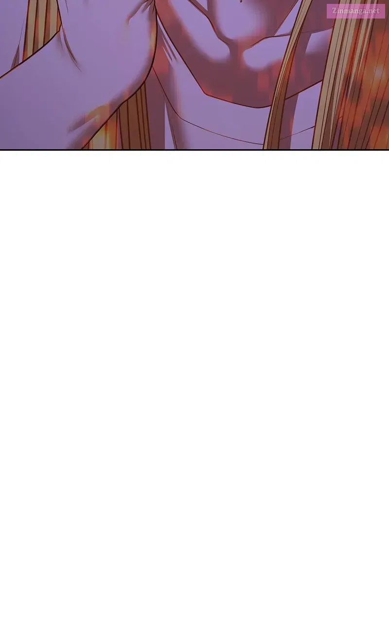 +99 ReinforcedWooden Stick Chapter 133 page 258 - 