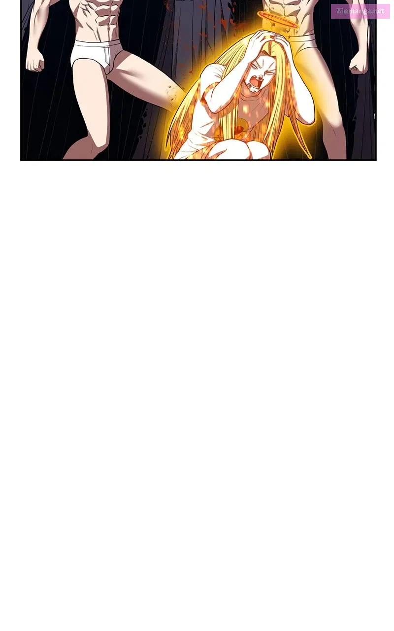 +99 ReinforcedWooden Stick Chapter 133 page 271 - 