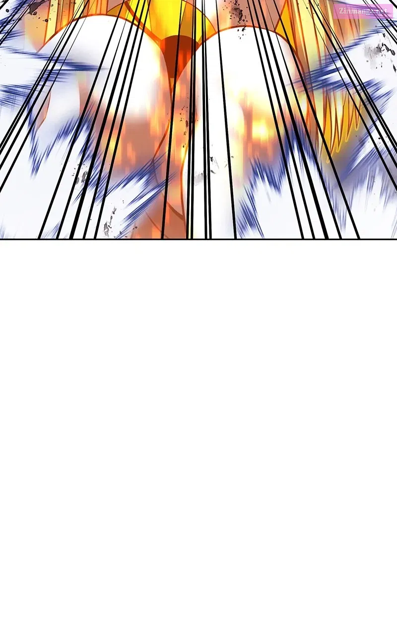+99 ReinforcedWooden Stick Chapter 133 page 275 - 