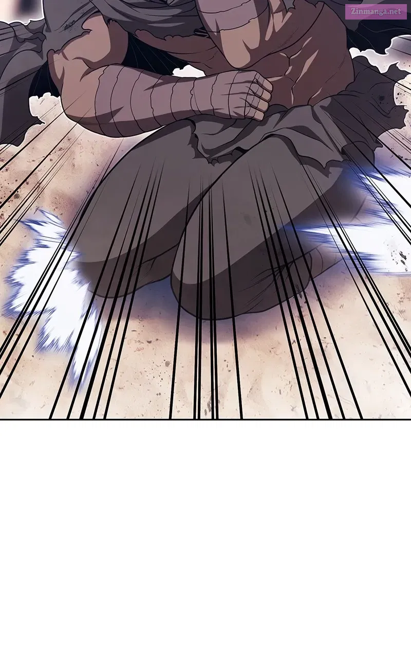 +99 ReinforcedWooden Stick Chapter 133 page 277 - 
