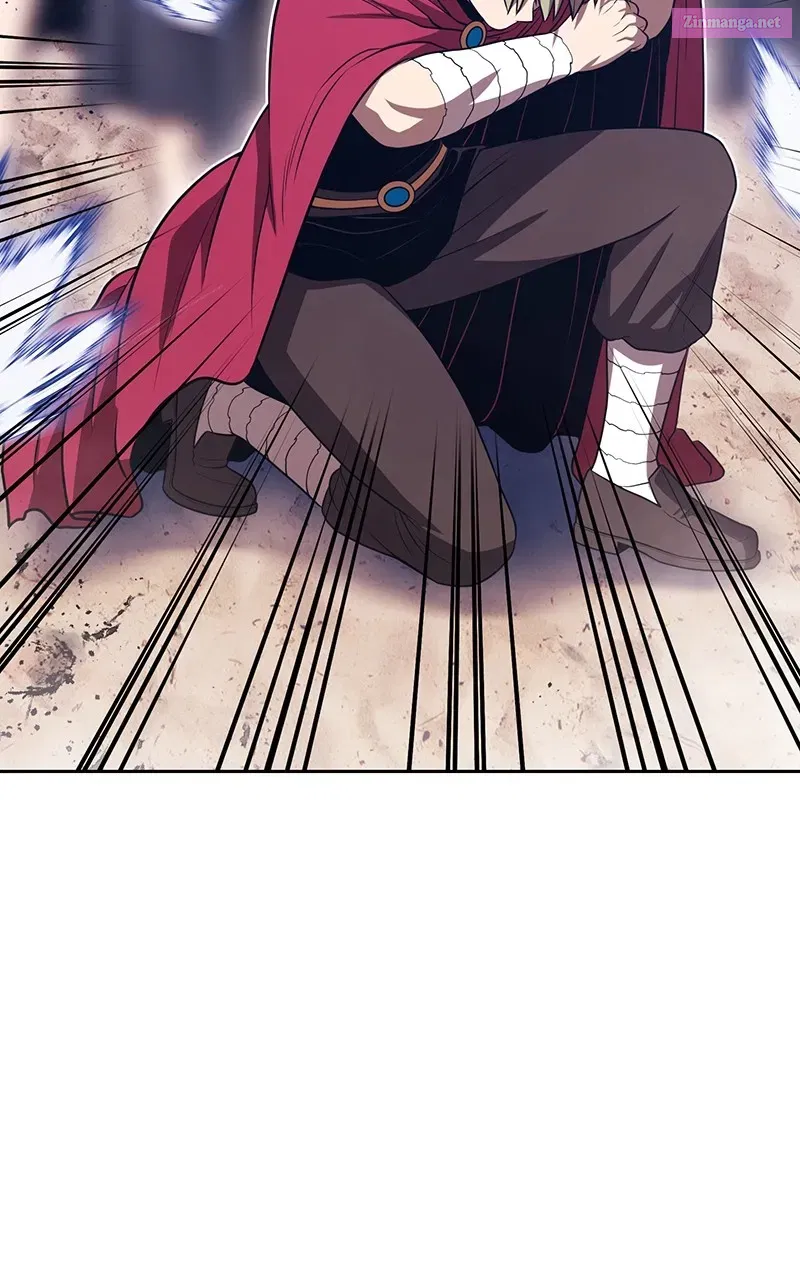 +99 ReinforcedWooden Stick Chapter 133 page 279 - 