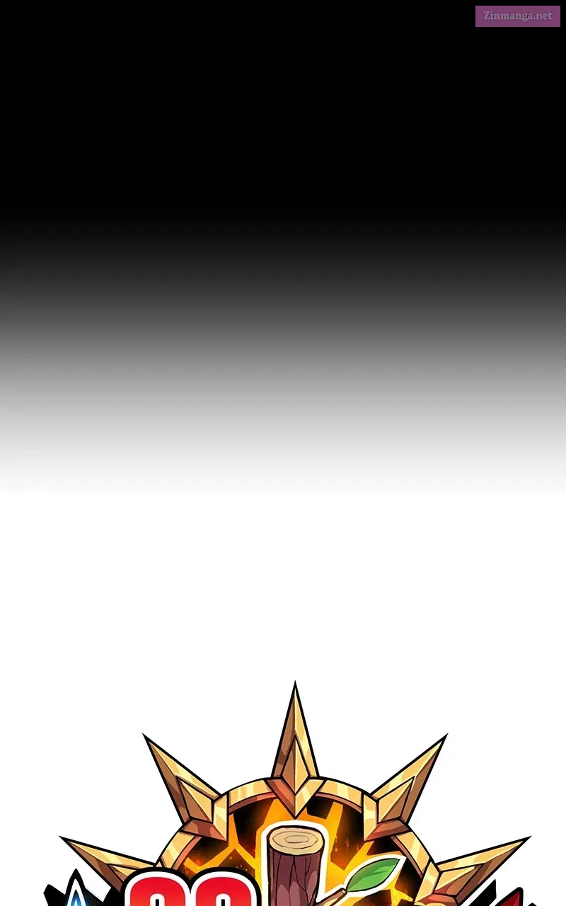 +99 ReinforcedWooden Stick Chapter 133 page 29 - 