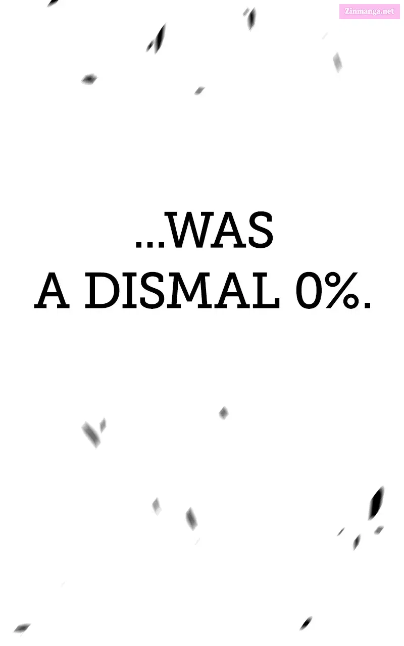 +99 ReinforcedWooden Stick Chapter 133 page 286 - 