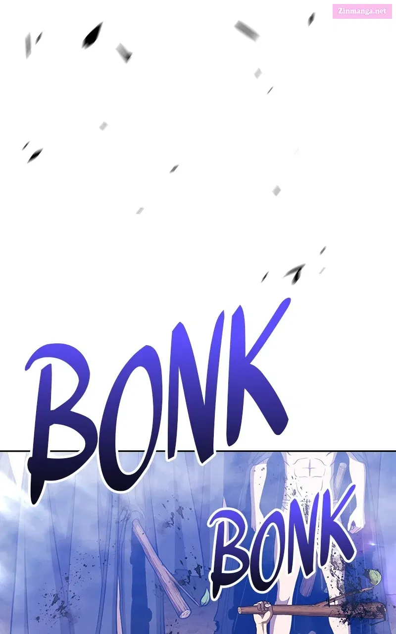 +99 ReinforcedWooden Stick Chapter 133 page 287 - 
