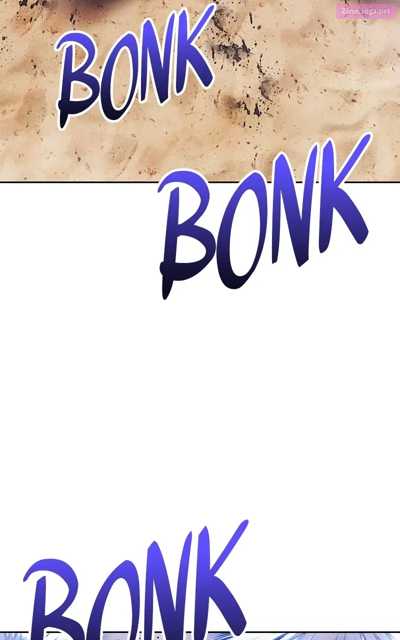 +99 ReinforcedWooden Stick Chapter 133 page 289 - 