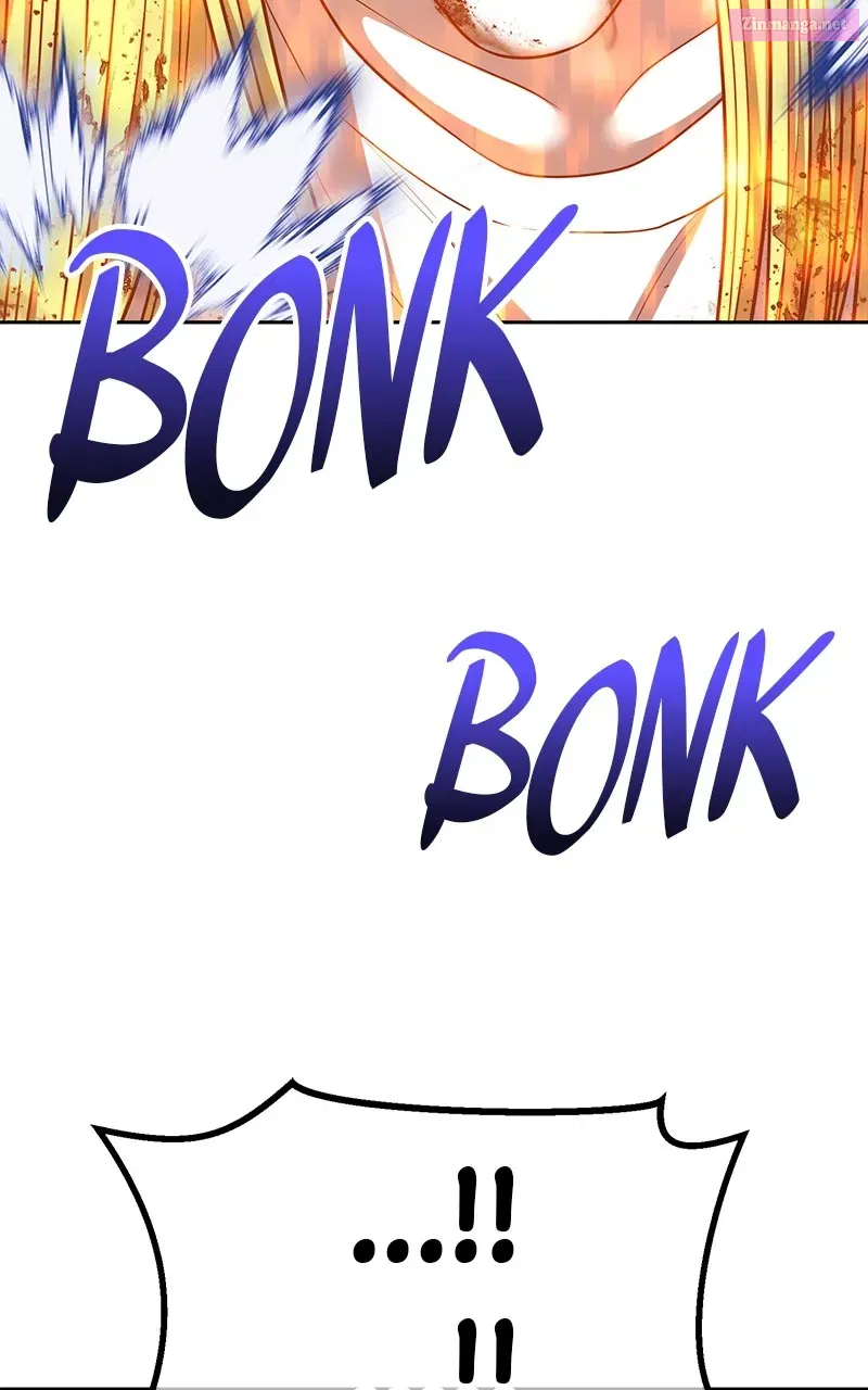 +99 ReinforcedWooden Stick Chapter 133 page 291 - 