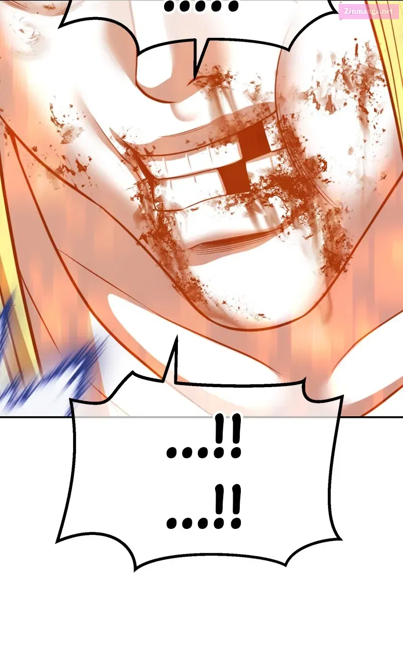 +99 ReinforcedWooden Stick Chapter 133 page 292 - 