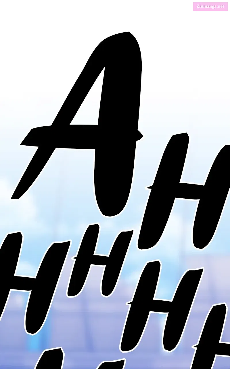 +99 ReinforcedWooden Stick Chapter 133 page 296 - 