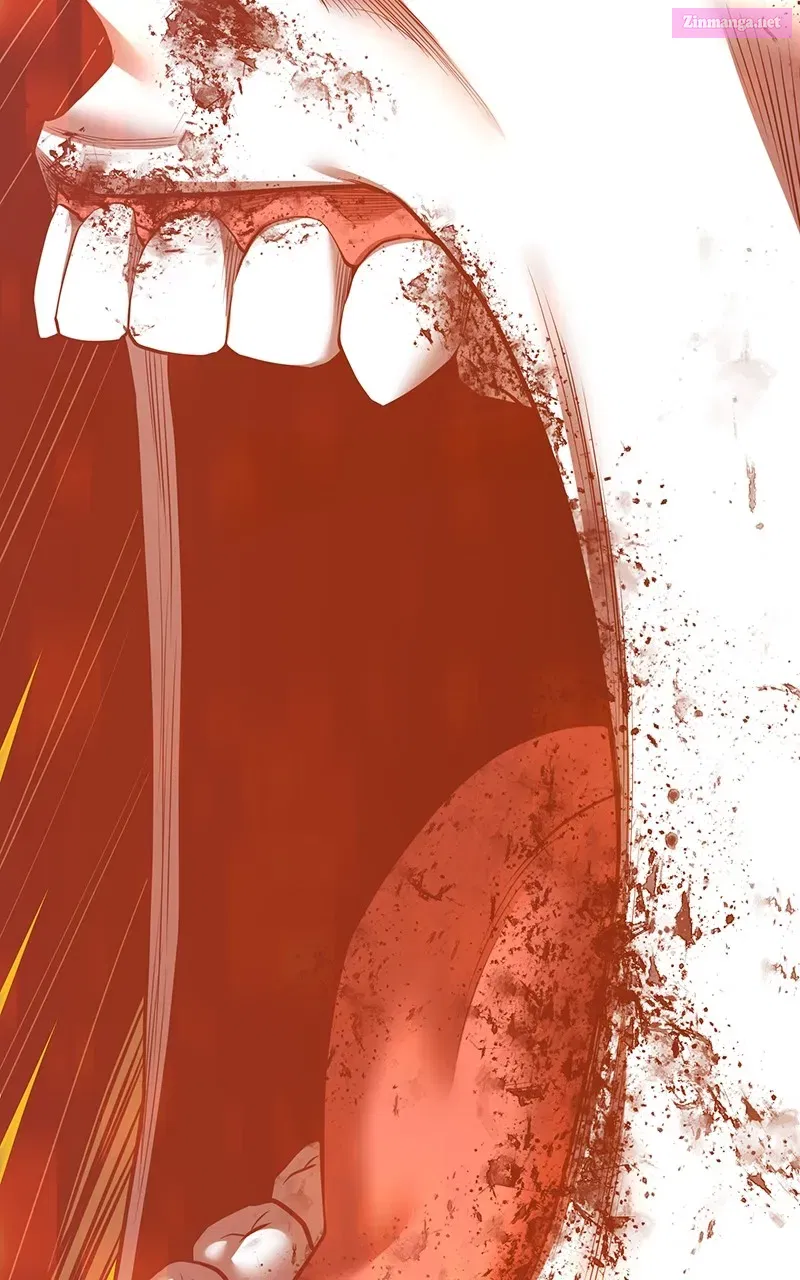 +99 ReinforcedWooden Stick Chapter 133 page 298 - 