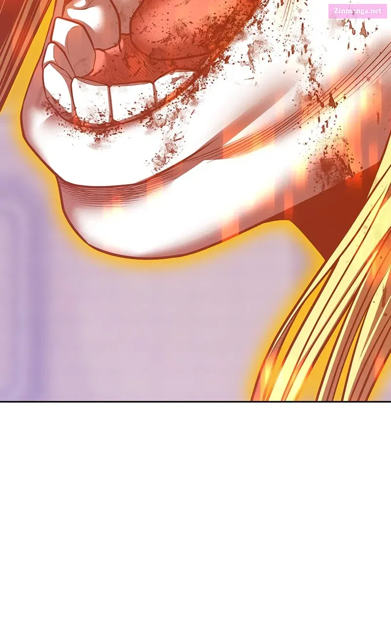 +99 ReinforcedWooden Stick Chapter 133 page 299 - 