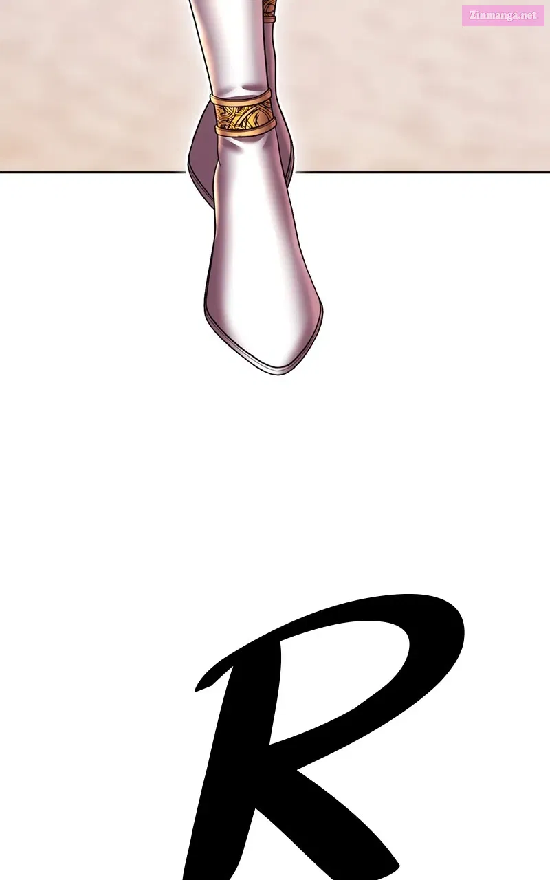 +99 ReinforcedWooden Stick Chapter 133 page 4 - 