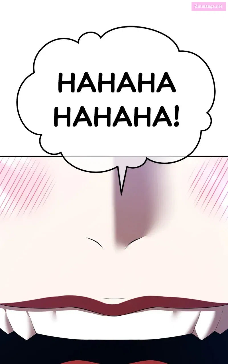 +99 ReinforcedWooden Stick Chapter 133 page 31 - 