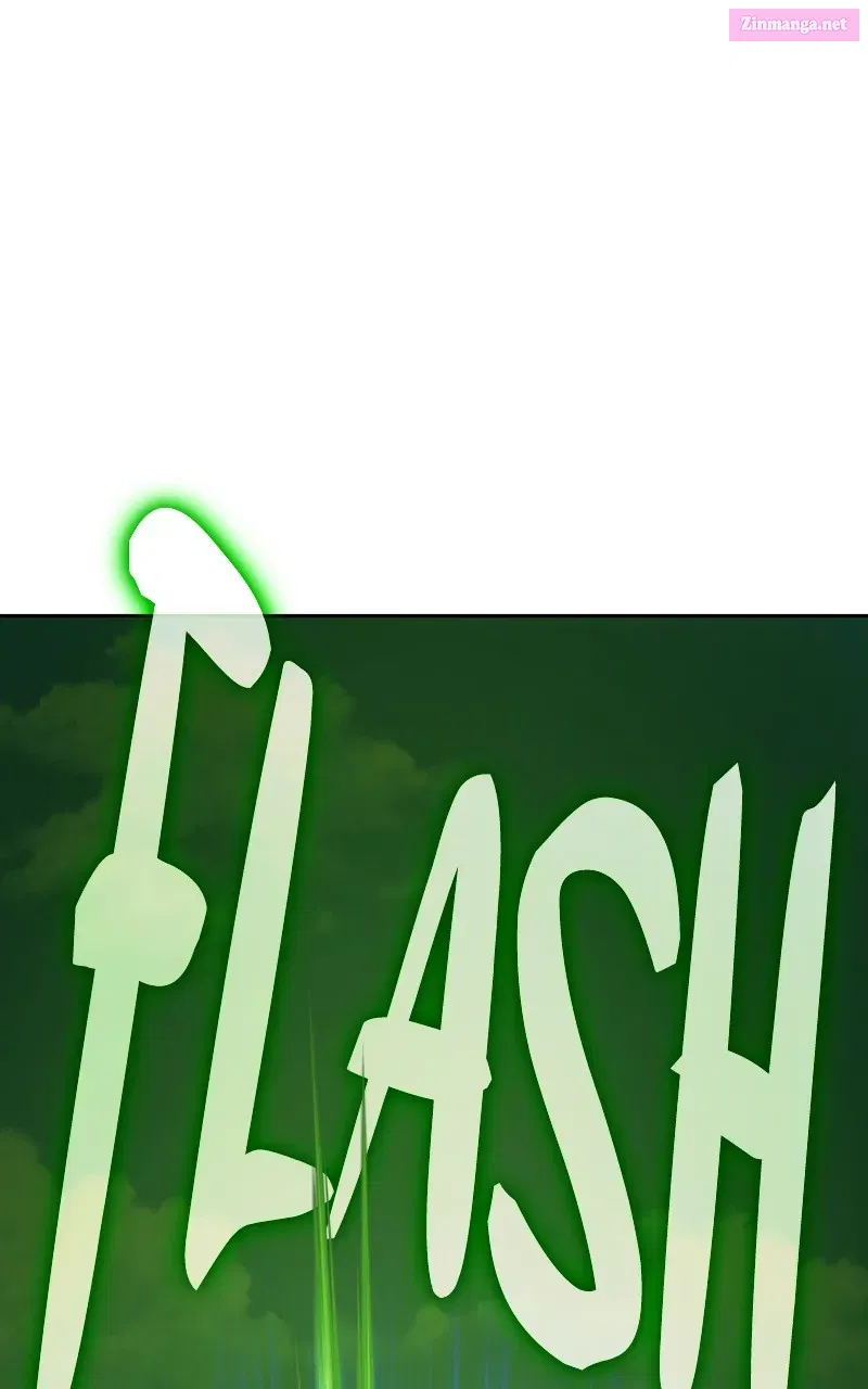 +99 ReinforcedWooden Stick Chapter 133 page 303 - 