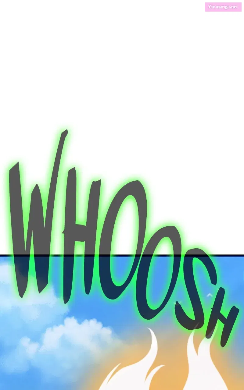 +99 ReinforcedWooden Stick Chapter 133 page 306 - 