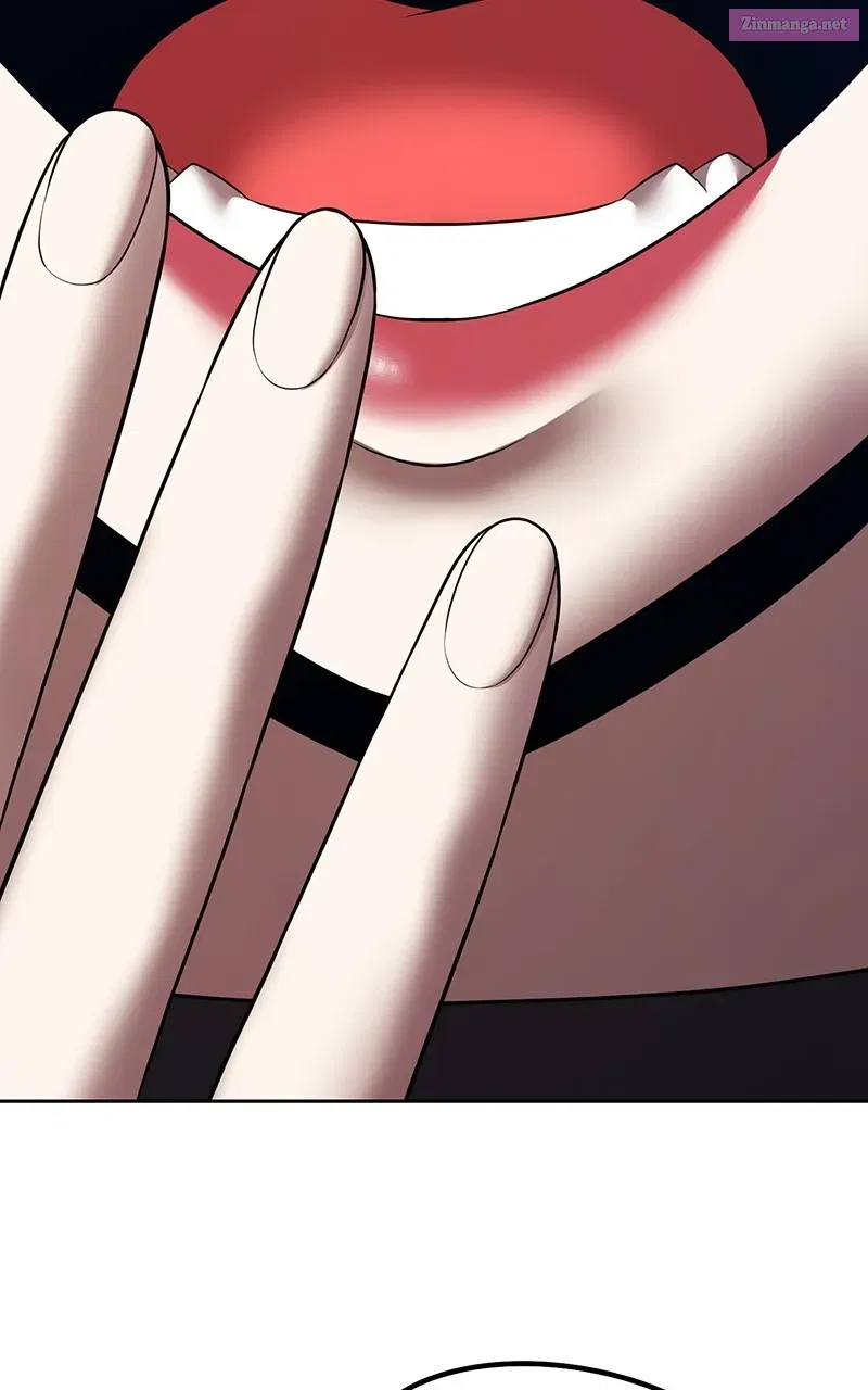 +99 ReinforcedWooden Stick Chapter 133 page 32 - 