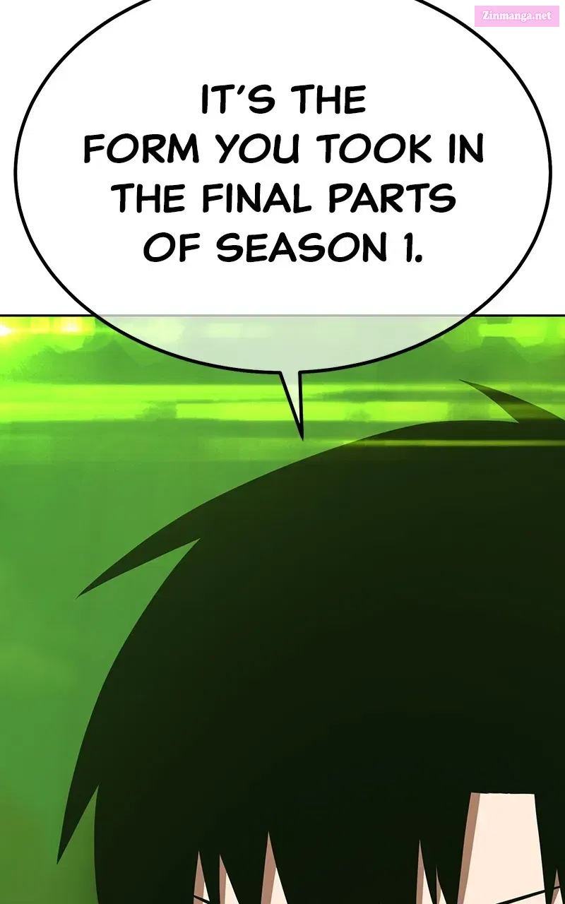 +99 ReinforcedWooden Stick Chapter 133 page 312 - 