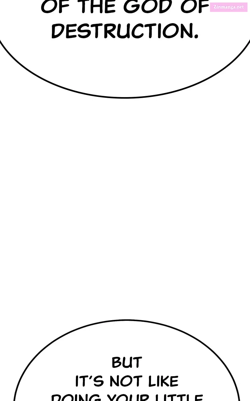 +99 ReinforcedWooden Stick Chapter 133 page 314 - 