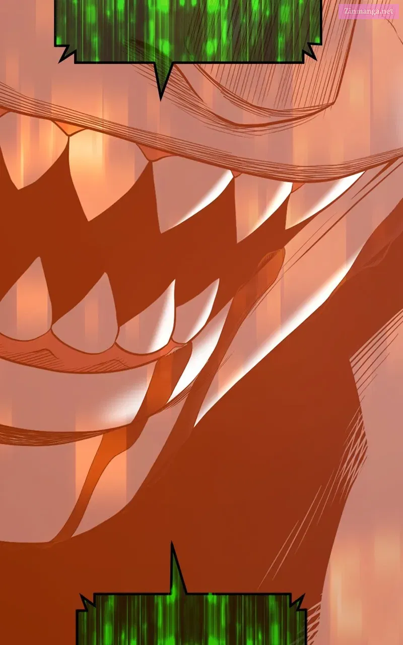 +99 ReinforcedWooden Stick Chapter 133 page 318 - 