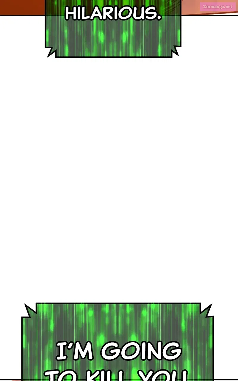 +99 ReinforcedWooden Stick Chapter 133 page 319 - 