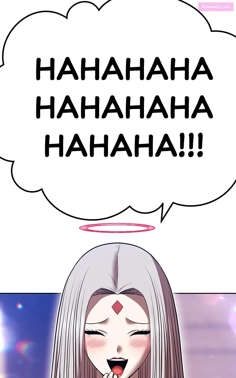 +99 ReinforcedWooden Stick Chapter 133 page 33 - 