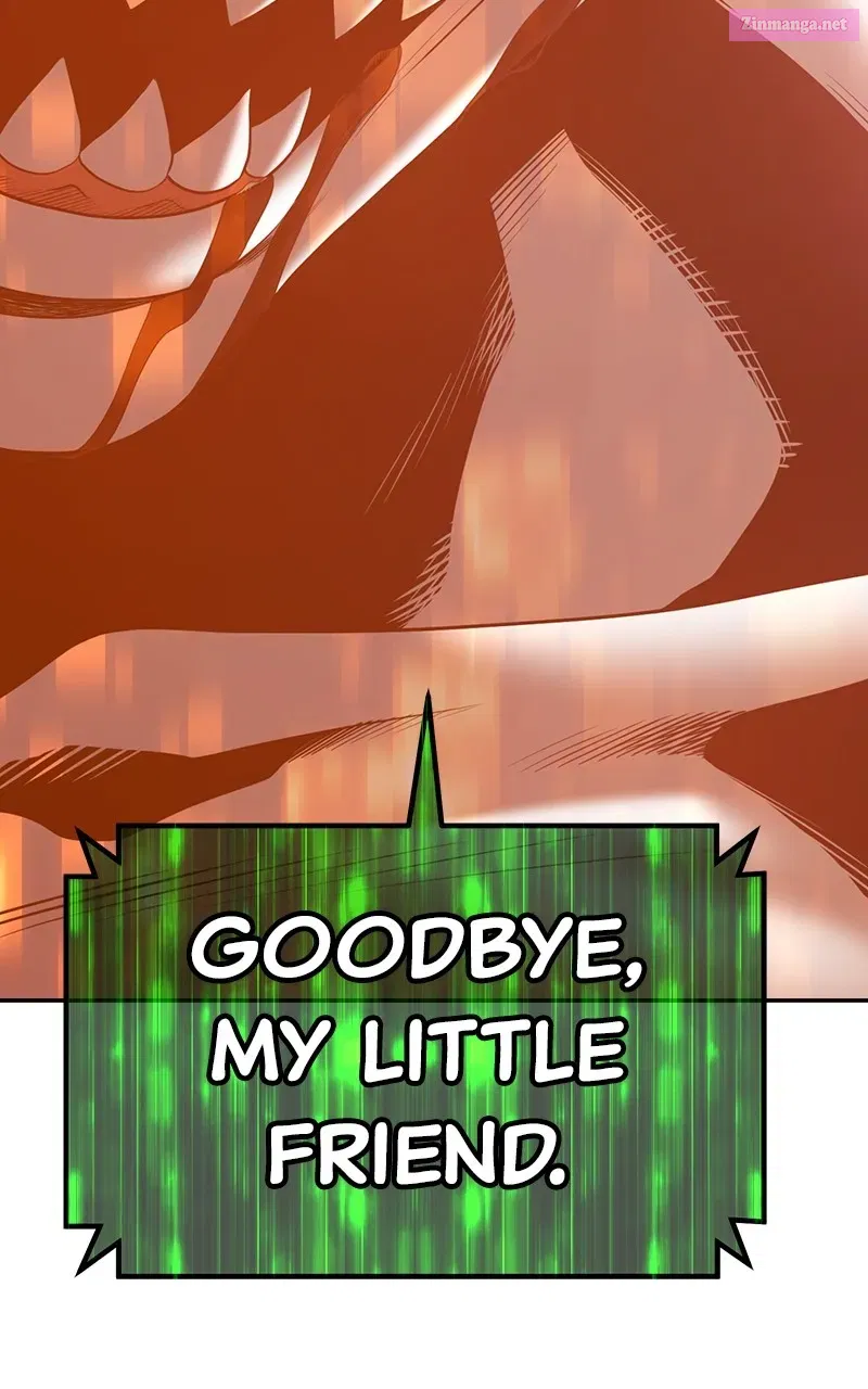+99 ReinforcedWooden Stick Chapter 133 page 321 - 