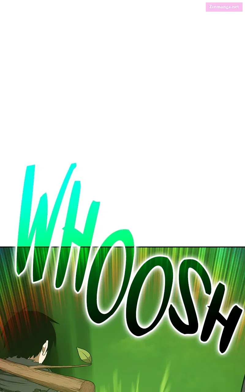 +99 ReinforcedWooden Stick Chapter 133 page 322 - 