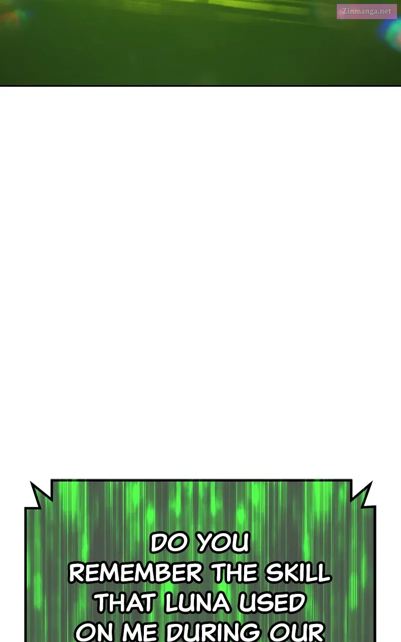 +99 ReinforcedWooden Stick Chapter 133 page 324 - 