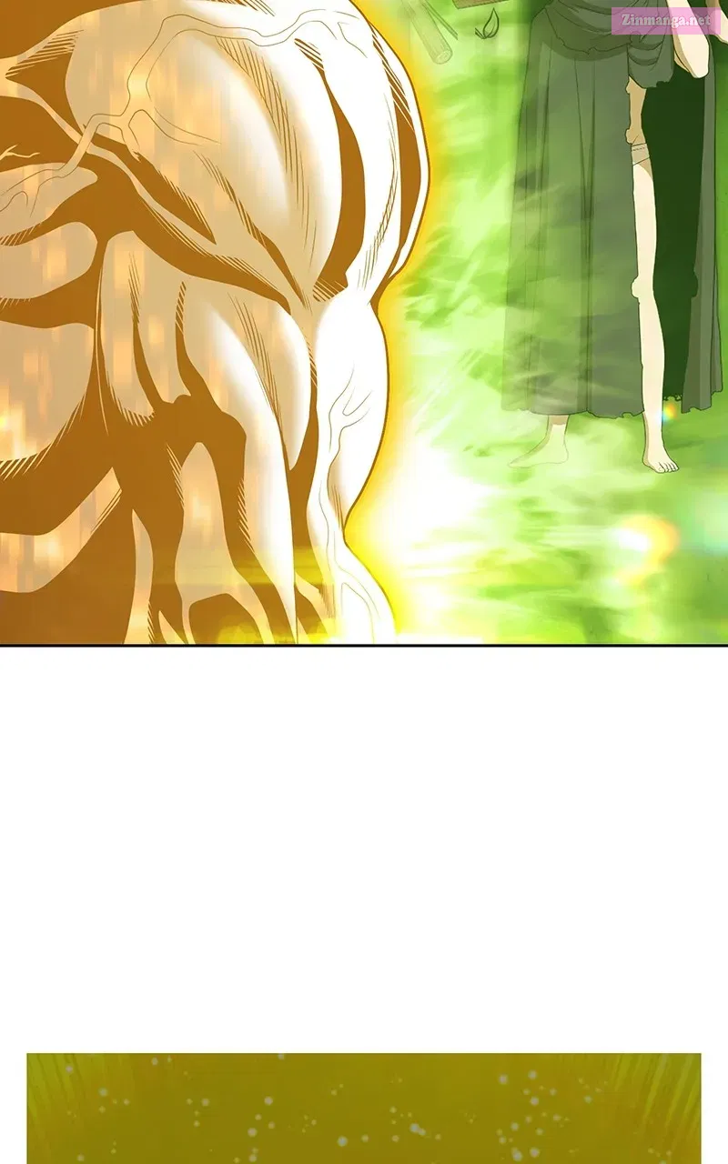 +99 ReinforcedWooden Stick Chapter 133 page 326 - 
