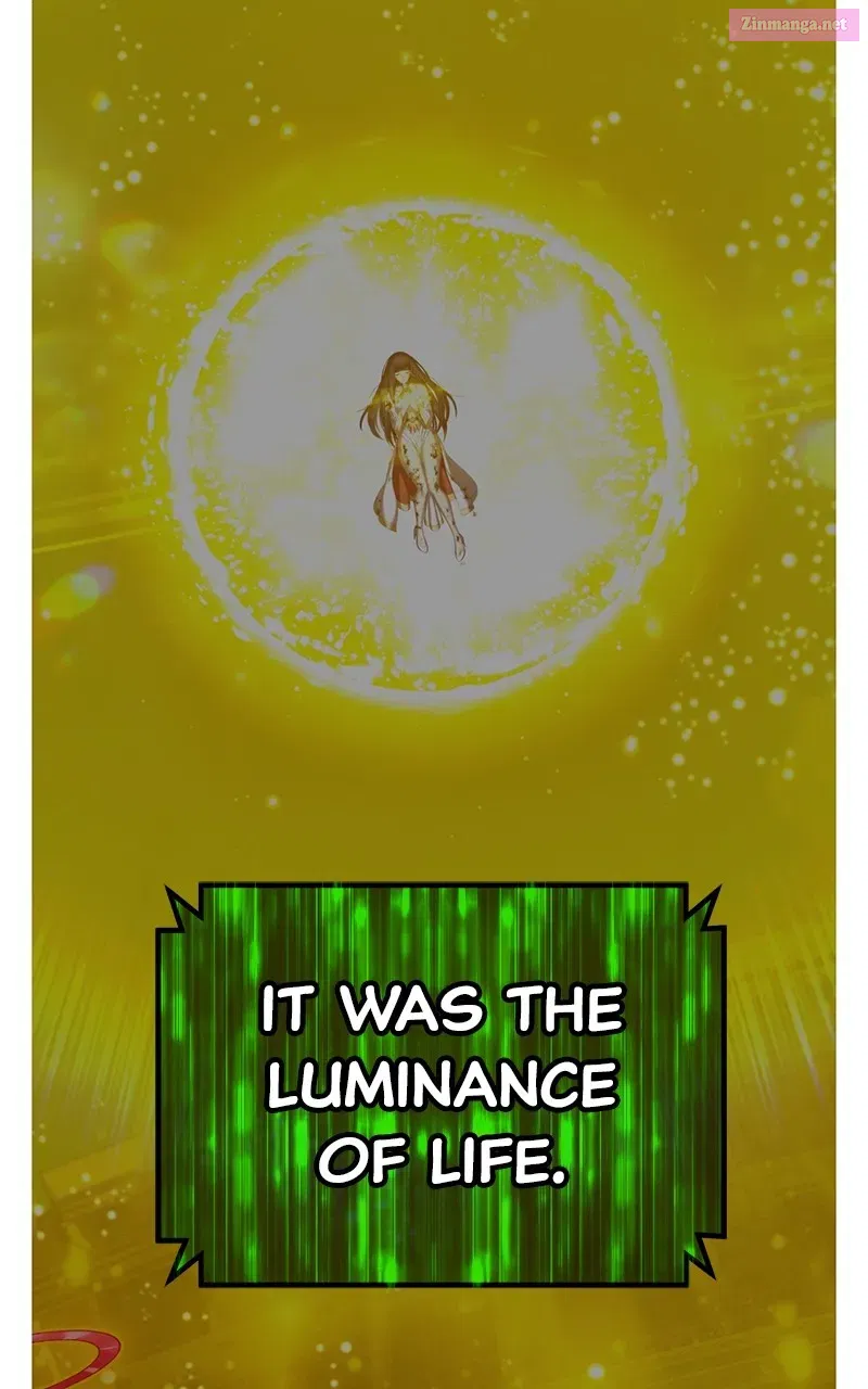 +99 ReinforcedWooden Stick Chapter 133 page 327 - 