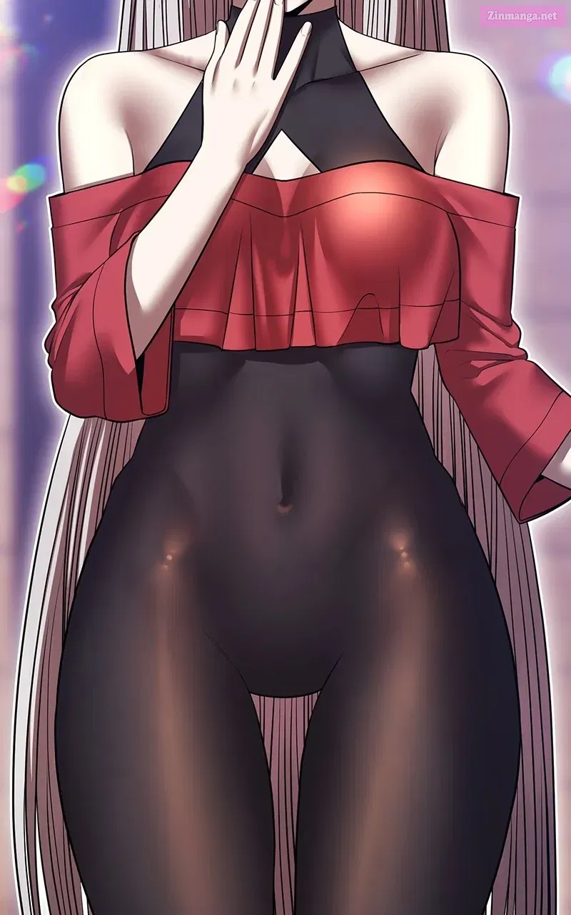 +99 ReinforcedWooden Stick Chapter 133 page 34 - 